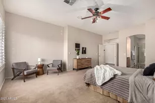 434 E Sheffield Ave, Gilbert, AZ 85296 - Photo 5