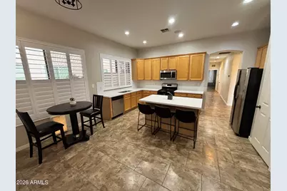 434 E Sheffield Avenue, Gilbert, AZ 85296 - Photo 45