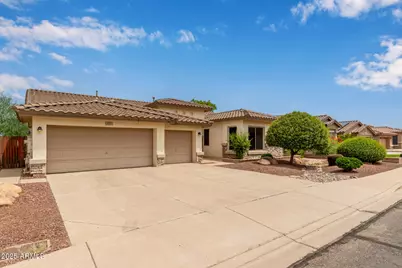 434 E Sheffield Avenue, Gilbert, AZ 85296 - Photo 39
