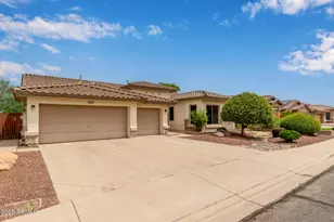 434 E Sheffield Ave, Gilbert, AZ 85296 - Photo 39