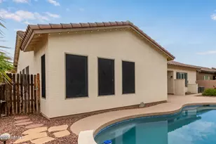 434 E Sheffield Ave, Gilbert, AZ 85296 - Photo 37