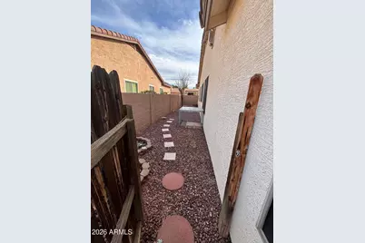 434 E Sheffield Avenue, Gilbert, AZ 85296 - Photo 33