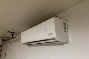 434 E Sheffield Ave, Gilbert, AZ 85296 - Photo 19