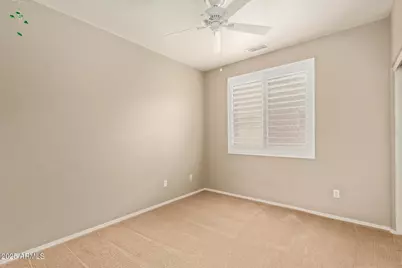 434 E Sheffield Avenue, Gilbert, AZ 85296 - Photo 33