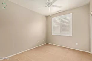 434 E Sheffield Ave, Gilbert, AZ 85296 - Photo 33