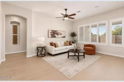 434 E Sheffield Avenue, Gilbert, AZ 85296 - Photo 11