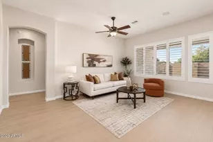 434 E Sheffield Ave, Gilbert, AZ 85296 - Photo 11