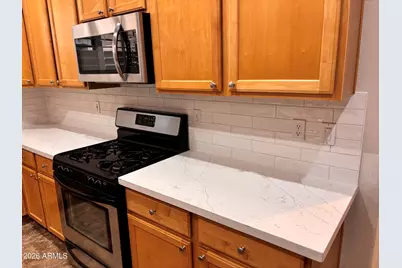 434 E Sheffield Avenue, Gilbert, AZ 85296 - Photo 13