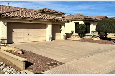 434 E Sheffield Avenue, Gilbert, AZ 85296 - Photo 41