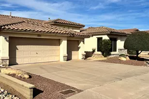 434 E Sheffield Ave, Gilbert, AZ 85296 - Photo 41