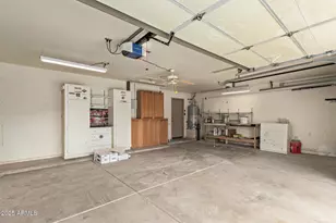 434 E Sheffield Ave, Gilbert, AZ 85296 - Photo 35