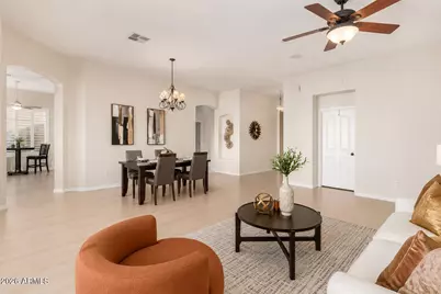 434 E Sheffield Avenue, Gilbert, AZ 85296 - Photo 9