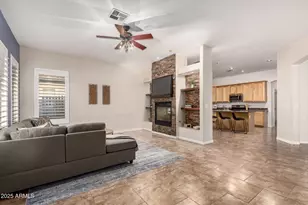 434 E Sheffield Ave, Gilbert, AZ 85296 - Photo 17