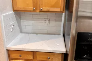 434 E Sheffield Ave, Gilbert, AZ 85296 - Photo 45