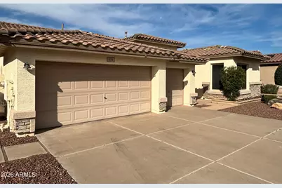 434 E Sheffield Avenue, Gilbert, AZ 85296 - Photo 41