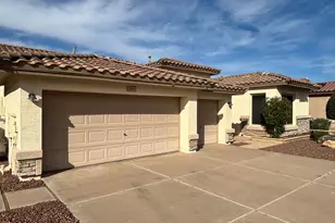 434 E Sheffield Ave, Gilbert, AZ 85296 - Photo 41