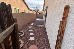 434 E Sheffield Ave, Gilbert, AZ 85296 - Photo 47