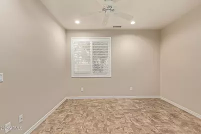 434 E Sheffield Avenue, Gilbert, AZ 85296 - Photo 31