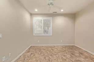 434 E Sheffield Ave, Gilbert, AZ 85296 - Photo 31