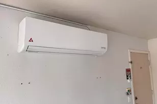 434 E Sheffield Ave, Gilbert, AZ 85296 - Photo 49