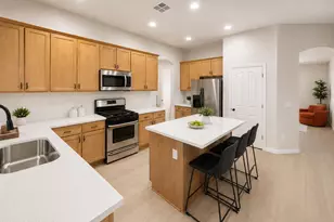 434 E Sheffield Ave, Gilbert, AZ 85296 - Photo 7