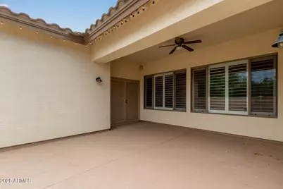 434 E Sheffield Avenue, Gilbert, AZ 85296 - Photo 35