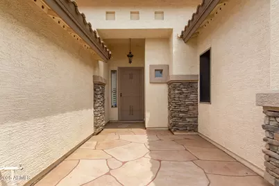 434 E Sheffield Avenue, Gilbert, AZ 85296 - Photo 39