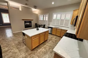 434 E Sheffield Ave, Gilbert, AZ 85296 - Photo 7