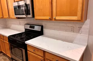 434 E Sheffield Ave, Gilbert, AZ 85296 - Photo 9