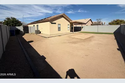 1017 S 5th Avenue, Avondale, AZ 85323 - Photo 21