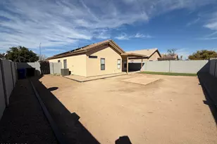 1017 S 5th Ave, Avondale, AZ 85323 - Photo 21