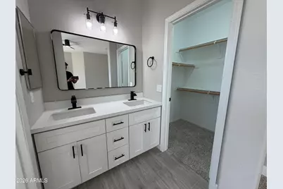 1017 S 5th Avenue, Avondale, AZ 85323 - Photo 15