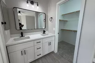 1017 S 5th Ave, Avondale, AZ 85323 - Photo 15