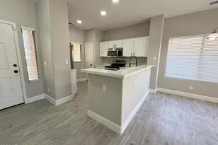 1017 S 5th Ave, Avondale, AZ 85323 - Photo 5