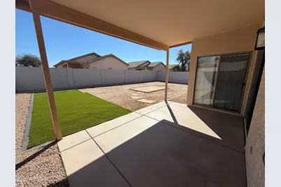 1017 S 5th Avenue, Avondale, AZ 85323 - Photo 19