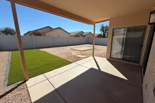 1017 S 5th Ave, Avondale, AZ 85323 - Photo 19