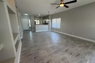 1017 S 5th Ave, Avondale, AZ 85323 - Photo 3