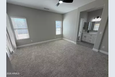 1017 S 5th Avenue, Avondale, AZ 85323 - Photo 13