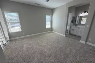 1017 S 5th Ave, Avondale, AZ 85323 - Photo 13