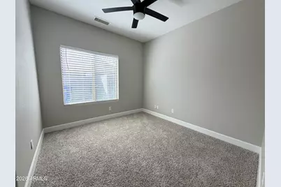 1017 S 5th Avenue, Avondale, AZ 85323 - Photo 9