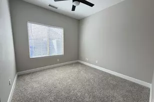 1017 S 5th Ave, Avondale, AZ 85323 - Photo 9