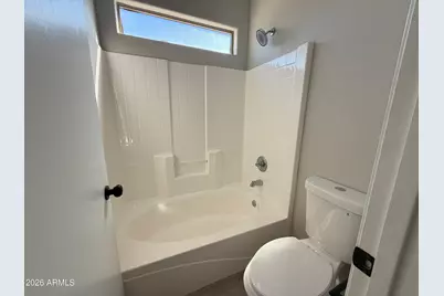 1017 S 5th Avenue, Avondale, AZ 85323 - Photo 17