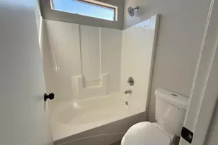 1017 S 5th Ave, Avondale, AZ 85323 - Photo 17