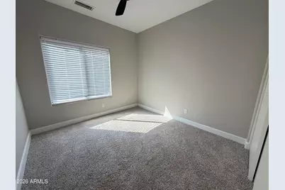 1017 S 5th Avenue, Avondale, AZ 85323 - Photo 11