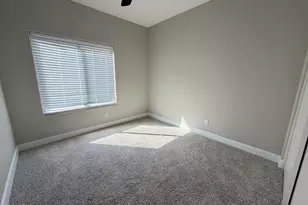 1017 S 5th Ave, Avondale, AZ 85323 - Photo 11