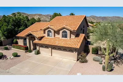 3326 E Rocky Slope Drive, Phoenix, AZ 85044 - Photo 33