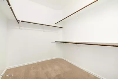 3326 E Rocky Slope Drive, Phoenix, AZ 85044 - Photo 17