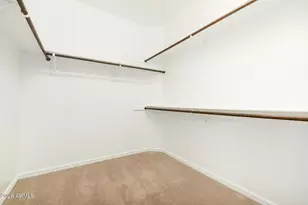 3326 E Rocky Slope Dr, Phoenix, AZ 85044 - Photo 17