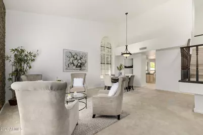 3326 E Rocky Slope Drive, Phoenix, AZ 85044 - Photo 3