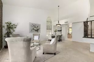 3326 E Rocky Slope Dr, Phoenix, AZ 85044 - Photo 3